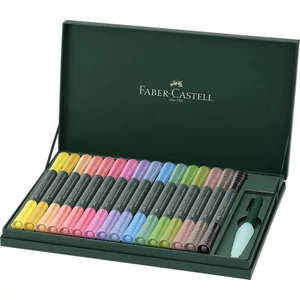 Faber-Castell Akvarell doboz 160318 160318