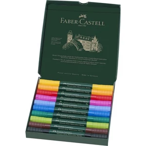 Faber-Castell Akvarell filctol Art