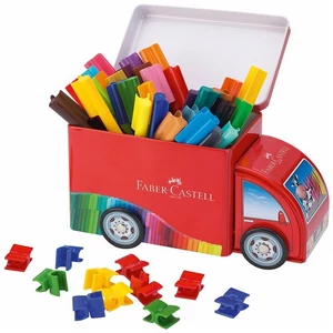 Faber-Castell Connector filc  155 533