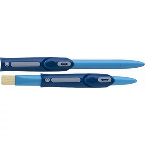 Faber-Castell ecset 10-es Clic