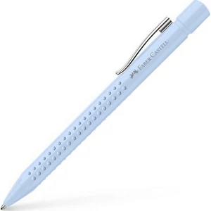 Faber-Castell golyóstoll GRIP 2010 HARMÓNIA égkék tolltest XB-s heggyel 2024