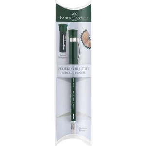 Faber-Castell grafitceruza 9000 F3587:F3622kupak 119037