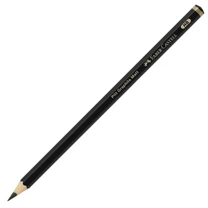 Faber-Castell grafitceruza AG PITT Matt HB