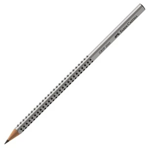 Faber-Castell grafitceruza H Grip 2001 117011