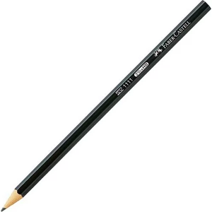 Faber-Castell grafitceruza HB SV - 1111 / törésálló ceruzabél C 111100