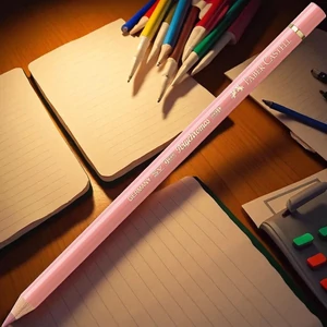 Faber-Castell művészceruza AG-PolyChromos művészceruza 189 (9201-189) 110189