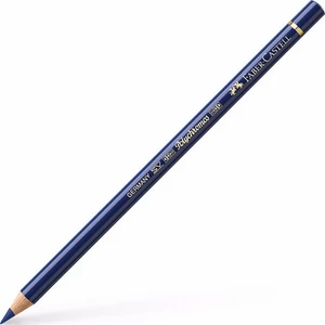 Faber-Castell művészceruza AG-PolyChromos művészceruza 247 (9201-247) 110247