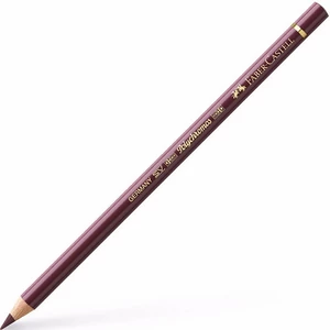 Faber-Castell művészceruza AG-PolyChromos művészceruza 263 (9201-263) 110263