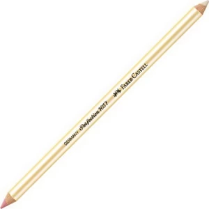 Faber-Castell radír Perfection 7057 radírceruza latex free p prémium minőségű termék 185712