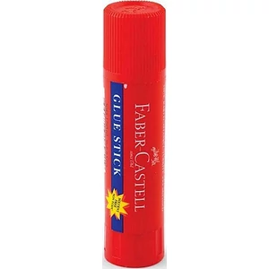 Faber-Castell ragasztóstift 20gr normál 179 520 179 520