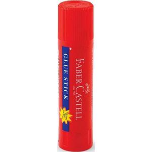 Faber-Castell ragasztóstift 40gr normál 179 540 179 540