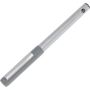 Faber-Castell rollertoll 0,7mm fekete 348199
