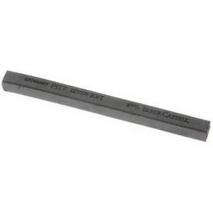 Faber-Castell szénceruza Ag-Pitt Monoc. 123099