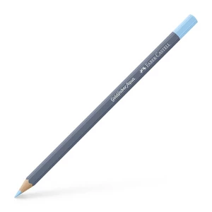 Faber-Castell színes ceruza AG aquarell Goldfaber Aqua pasztell ftalo-kék 445 114645