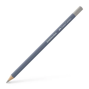 Faber-Castell színes ceruza AG aquarell Goldfaber Aqua pasztell szépia 475