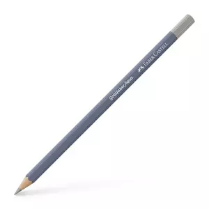 Faber-Castell színes ceruza AG aquarell Goldfaber Aqua pasztell szépia 475
