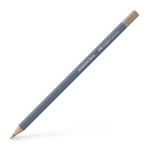 Faber-Castell színes ceruza AG aquarell Goldfaber Aqua pasztell umbra 480