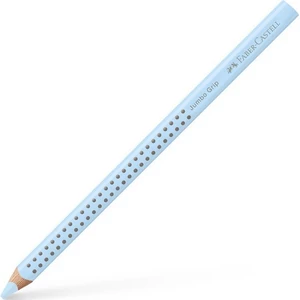 Faber-Castell színes ceruza Grip Jumbo pasztell kék