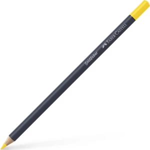 Faber-Castell színes ceruza Goldfaber 107 Kadmiumsárga Művészceruza Goldfaber Colour pencils 11