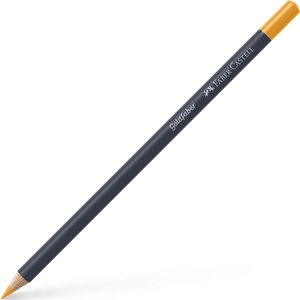 Faber-Castell színes ceruza Goldfaber 109 Sötét krómsárga Művészceruza Goldfaber Colour pencils 11