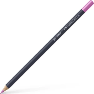 Faber-Castell színes ceruza Goldfaber 119 Világos bíbor - magenta Művészceruza Goldfaber Colour pencils 11