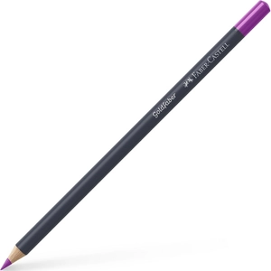 Faber-Castell színes ceruza Goldfaber 125 Közép lilás rózsaszín Művészceruza Goldfaber Colour pencils 11
