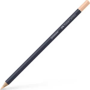 Faber-Castell színes ceruza Goldfaber 132 Világos hússzín Művészceruza Goldfaber Colour pencils 11
