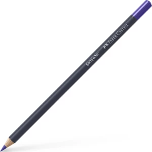 Faber-Castell színes ceruza Goldfaber 136 Ibolyalila Művészceruza Goldfaber Colour pencils 11