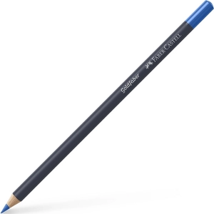 Faber-Castell színes ceruza Goldfaber 143 Kobaltkék Művészceruza Goldfaber Colour pencils 11