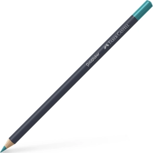Faber-Castell színes ceruza Goldfaber 156 Kobaltzöld Művészceruza Goldfaber Colour pencils 11