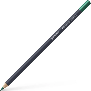 Faber-Castell színes ceruza Goldfaber 161 Fitalocianin zöld Művészceruza Goldfaber Colour pencils 11