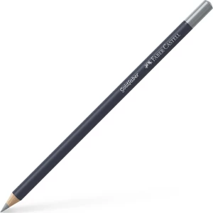 Faber-Castell színes ceruza Goldfaber 233 Hideg szürke IV. Művészceruza Goldfaber Colour pencils 11