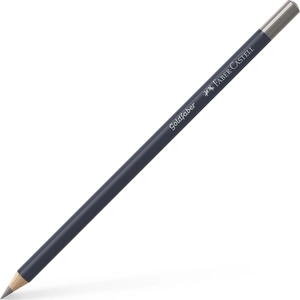 Faber-Castell színes ceruza Goldfaber 273 Meleg szürke IV. Művészceruza Goldfaber Colour pencils 11