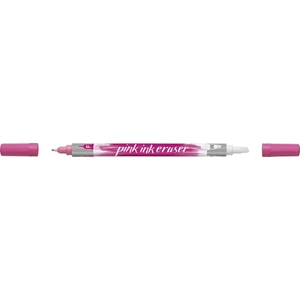 Faber-Castell toll Tintaölő pink F-es tollhegy M-es javító 185570