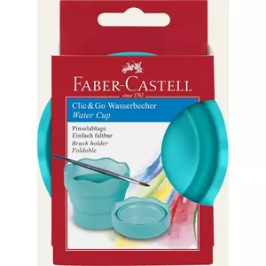 Faber Castell ecsettál CLIC