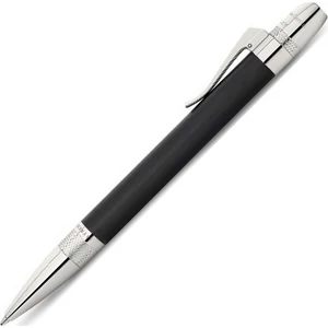 Faber-Castell golyóstoll GVFC-Golyóstoll Bentley ébenfa csavar mechanikával 141829