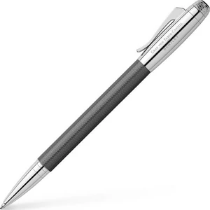 Faber-Castell golyóstoll GVFC-Golyóstoll Bentley Volfrám csavar mechanikával 141709
