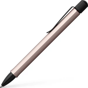 Faber-Castell golyóstoll HEXO rózsa 140534
