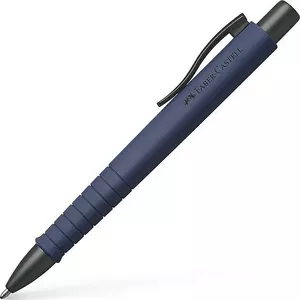 Faber-Castell golyóstoll POLY BALL Urban sötétkék 241189