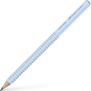 Faber Castell grafitceruza GRIP 2001 Jumbo B égkék test szín