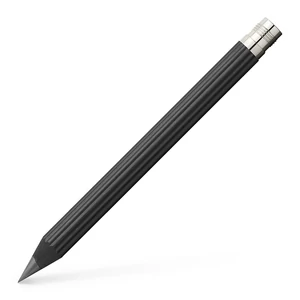 Faber Castell grafitceruza GVFC 3db-os kicsi Magnum fekete menetes véggel