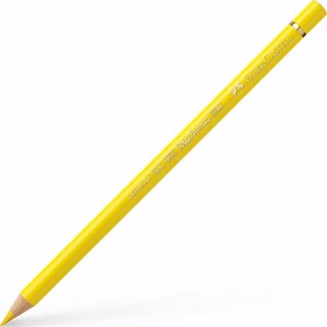 Faber-Castell művészceruza AG-PolyChromos művészceruza 106 (9201-106) 110106