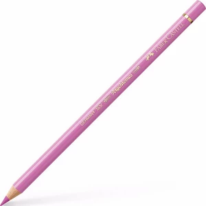 Faber-Castell művészceruza AG-PolyChromos művészceruza 119 (9201-119) 110119