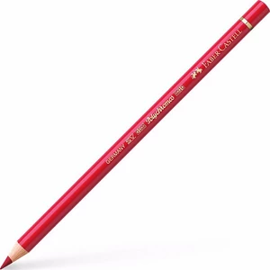 Faber-Castell művészceruza AG-PolyChromos művészceruza 126 (9201-126) 110126