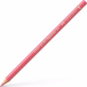 Faber-Castell művészceruza AG-PolyChromos művészceruza 130 (9201-130) 110130