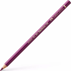 Faber-Castell művészceruza AG-PolyChromos művészceruza 133 (9201-133) 110133