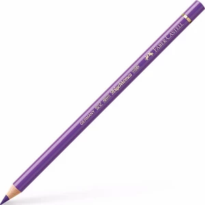 Faber-Castell művészceruza AG-PolyChromos művészceruza 138 (9201-138) 110138