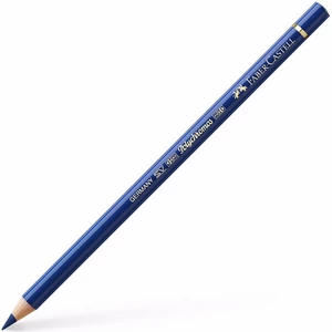 Faber-Castell művészceruza AG-PolyChromos művészceruza 151 (9201-151) 110151