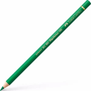 Faber-Castell művészceruza AG-PolyChromos művészceruza 163 (9201-163) 110163