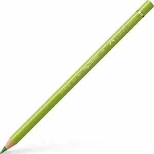 Faber-Castell művészceruza AG-PolyChromos művészceruza 170 (9201-170) 110170